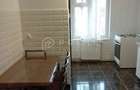 Apartament cu 2 camere de închiriat în Cornișa - 5