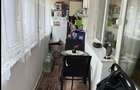 Apartament cu 3 camere semidecomandat în Dristor - 9