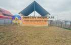 Casă cu 3 camere cu Teren 444 Mp în Dumbrava - 7