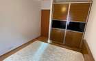 De închiriat: apartament 2 camere - Ten Blocks - Păcii - metrou - 5