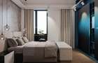 Apartament cu 3 camere decomandat în Apărătorii Patriei - 1