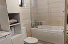Casa individuala cu 5 camere - Zadareni - 5