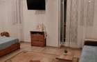 Inchiriez garsoniera,Chiajna, strada Tineretului nr 85, bl 4 - 1