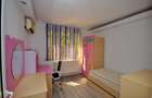 Apartament cu 3 camere decomandat în Drumul Taberei - 13