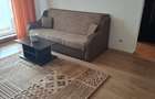 Inchiriez apartament 2 camere - 4
