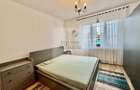 Apartament cu 3 camere decomandat în Bucureștii Noi - 5