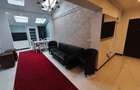 Apartament de inchiriat 4 camere, 100 mp, zona Marul de Aur, Baia Ma - 5