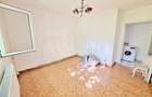 Apartament cu 3 camere decomandat în Narcisa - 14