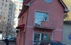 Spațiu comercial, de 150 mp, în Decebal - 6
