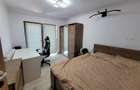 Casă individuală cu 4 camere cu Teren 500 Mp în Florești - 9