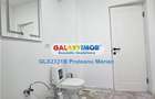 Vanzare casa de tip duplex Premium situata in apropriere de str Parfum - 29