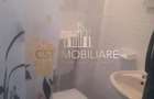 Garsonieră semidecomandată în Buziașului - 6