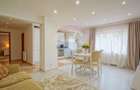 Apartament cu 2 camere de vânzare în zona Racadau - 3