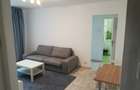 Apartament cu 2 camere semidecomandat în Gara de Nord - 4