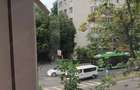 Garsonieră decomandată în Mihai Bravu - 10