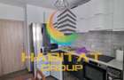 Inchiriere Apartament 3 Camere Metrou Aparatorii Patriei - 2