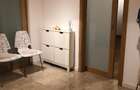 Apartament cu 4 camere decomandat în P-ța Romană - 14