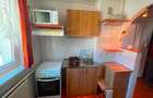 Apartament pet friendly strand 3 camere - 2