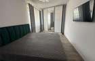 Apartament de inchiriat Centru, 3 camere, bloc nou - 5