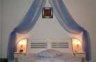 Vila predeal ultracentral - 4