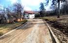 Spațiu industrial, de 250 mp, în Carierei - 2