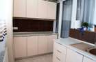 CHIRIE - Ofer spre inchiriere Apartament ideal, 3 camere, complet utilat si mobilat, NOU, Ploiesti, cartier: 9 mai - 8