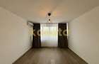 Apartament cu 2 camere decomandat în Cantemir - 5