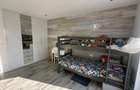 Apartament 3 camere LUX | 2 bai | Terase 60 mp | Parcare - 19
