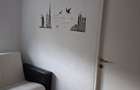 Apartament de vanzare Alesd - 2