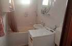 Apartament 2 camere de vanzare in Bucuresti, central / deschis la schimb cu similar in Cluj - 1