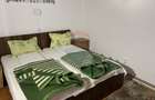 Hotel/Pensiune, de 115.45500183106 mp, în Ciocanu - 17