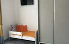 Apartament cu 2 camere decomandat în Băile Felix - 5