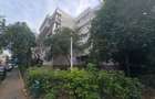 Apartament cu 4 camere decomandat în Apusului - 1