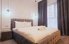 Apartament cu 2 camere în Lujerului - 4 Apartament cu 2 camere în Lujerului - 4
