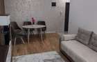 Apartament cu 2 camere decomandat în Albert - 1