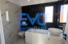 DE VANZARE, VILA, 4 camere, 141mp, intersectia 5 drumuri, Valea Adanc - 1