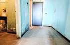 Vand Garsoniera in Hunedoara, zona Dunarea, Bl K3, et 4 din 10. Pret 23000 Euro Neg - 7