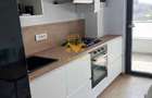 O camera Modern, Parcare, Pet Friendly, Park Lake 2, Intre Lacuri - 5