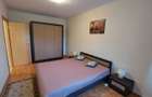 Proprietar inchiriez apartament in bloc nou Carpati 2 Satu Mare - 3