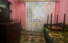 Apartament cu 4 camere decomandat în Nord - 7