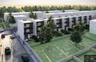 Casă cu Teren 200 Mp în Giroc - 9
