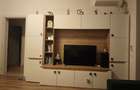 Proprietar ,vand apartament 2 camere complet mobilat Drumul Valea Calmatuiului , cet vest - 3