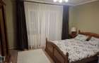 Apartament 3 camere str Ion Minulescu Bistrita cart. C.R. Vivu - 1