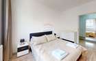 COMISION 0% | Pet Friendly | 3 Camere | Zona AVANTGARDEN - 8