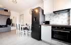 Apartament cu 4 camere decomandat în Nufărul - 6