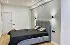 Apartament cu 2 camere de inchiriat in pe strada Horea - 2