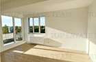 Apartament cu 2 camere decomandat în Giulești - 2