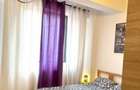 Apartament cu 2 camere semidecomandat în Dămăroaia - 4