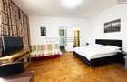 Apartament cu 2 camere semidecomandat în P-ța Romană - 1