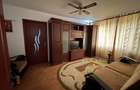 Apartament 2 camere, 52 mp utili, complet mobilat si utilat Darmanesti, Piatra-Neamt - 5